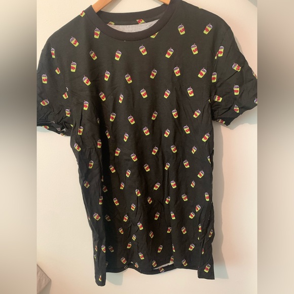 Mens shirt - Picture 1 of 2